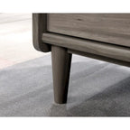 Clifford Place Credenza