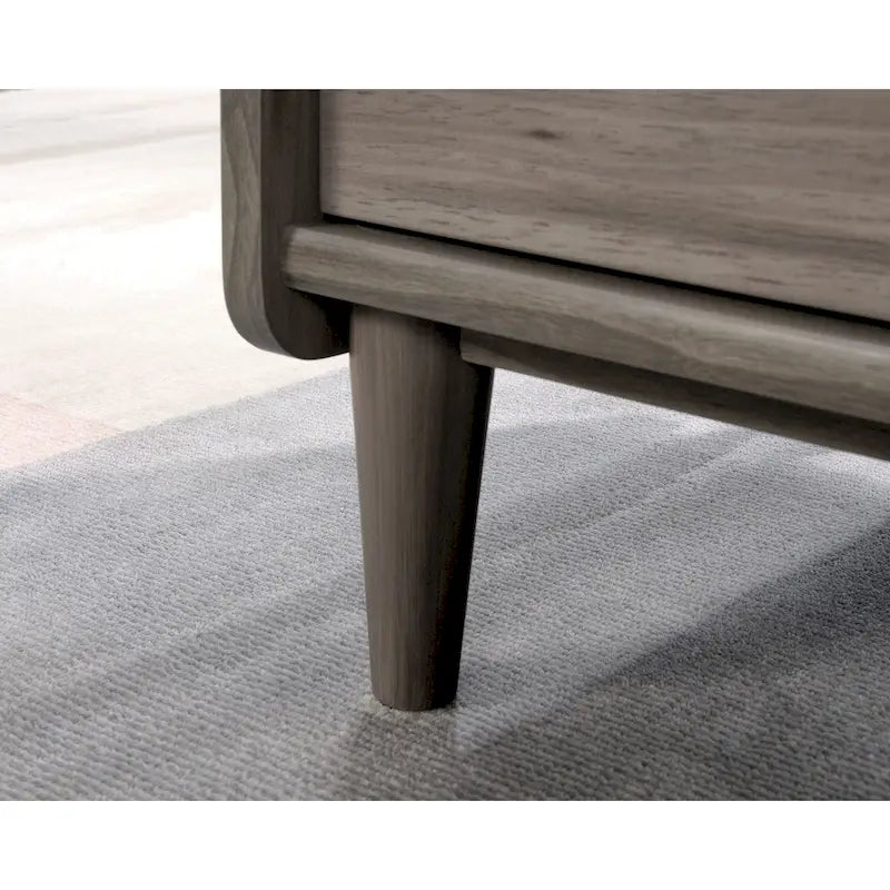 Clifford Place Credenza