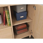 Clifford Place Credenza