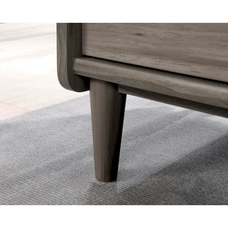 Clifford Place Credenza