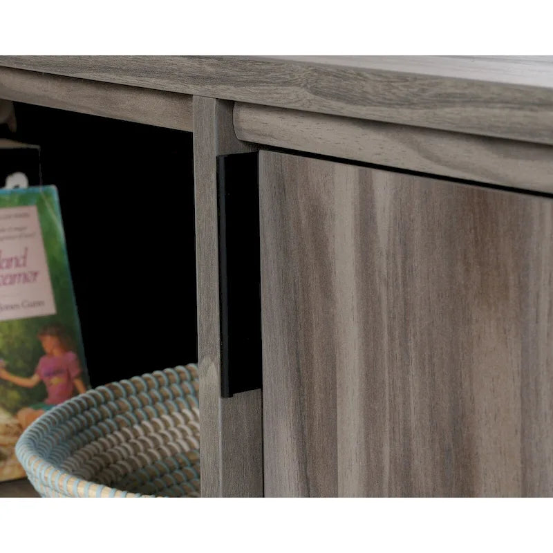 Clifford Place Credenza