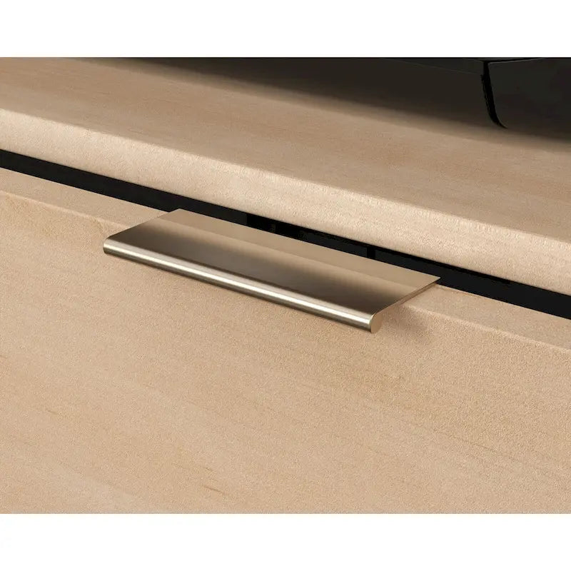 Clifford Place Credenza