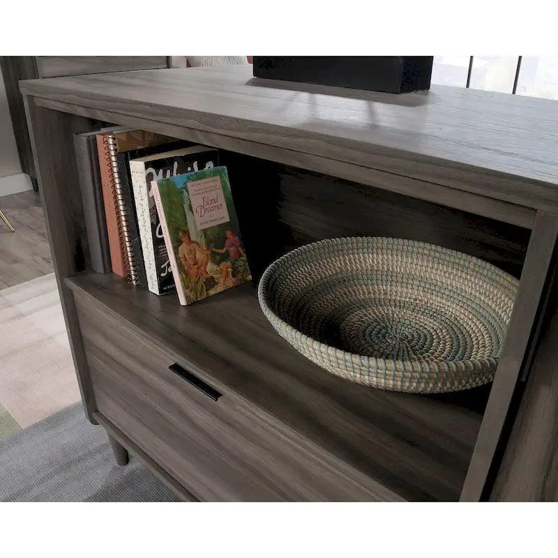 Clifford Place Credenza