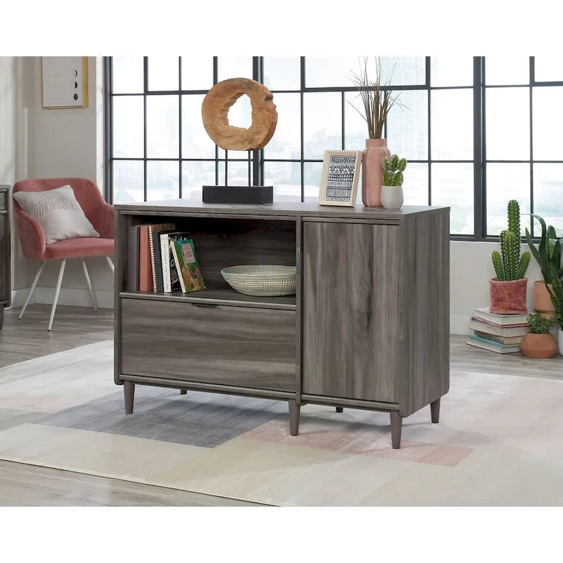 Clifford Place Credenza