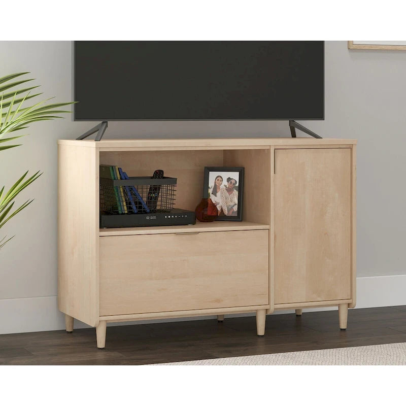 Clifford Place Credenza