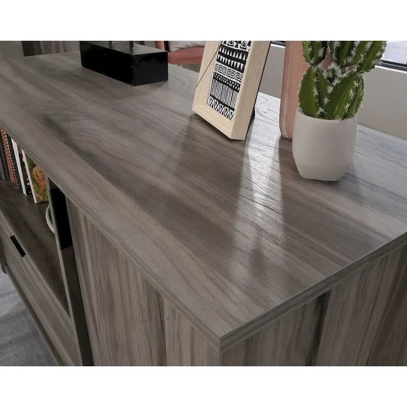 Clifford Place Credenza