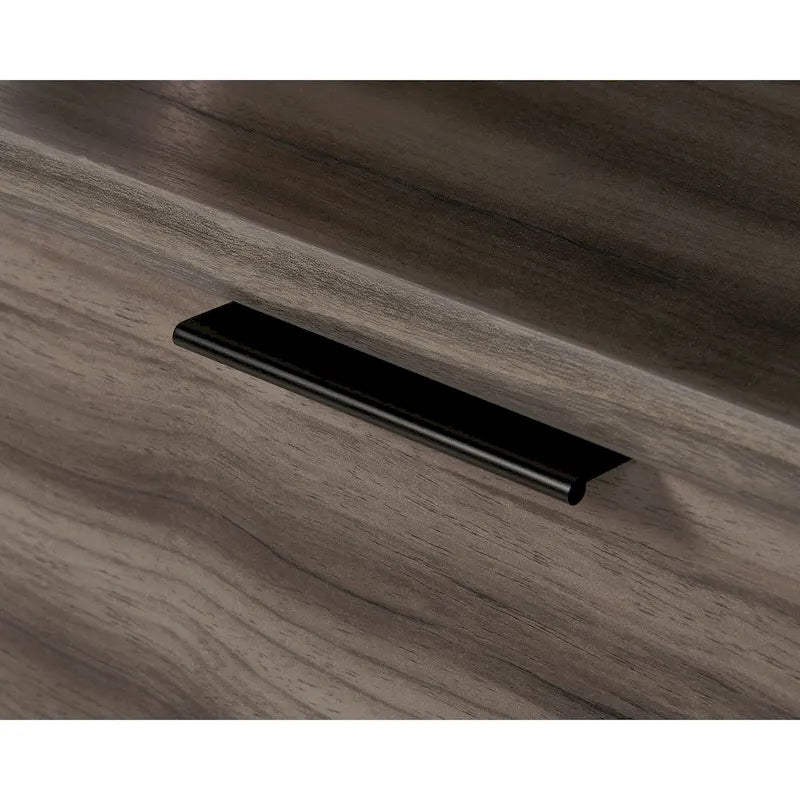 Clifford Place Credenza