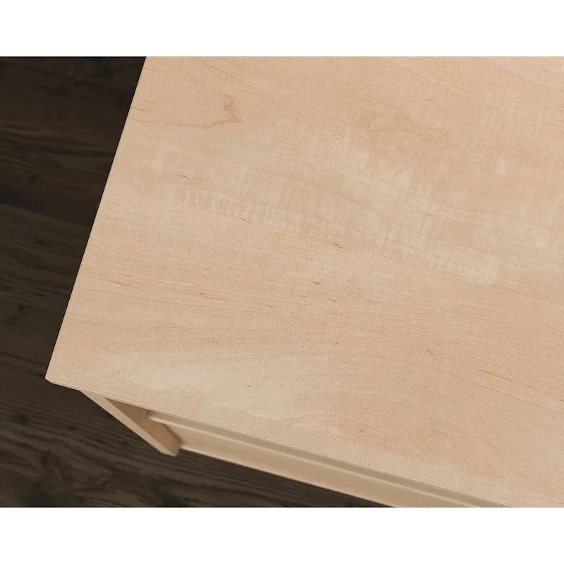 Clifford Place Credenza