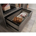 Clifford Place Credenza