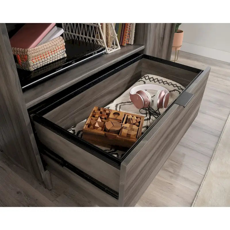 Clifford Place Credenza