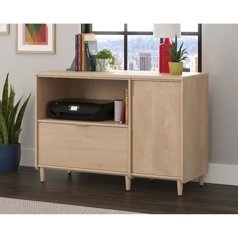 Clifford Place Credenza
