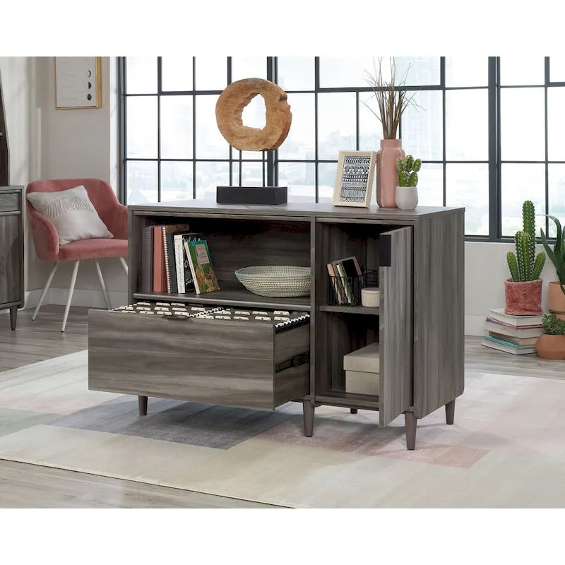 Clifford Place Credenza