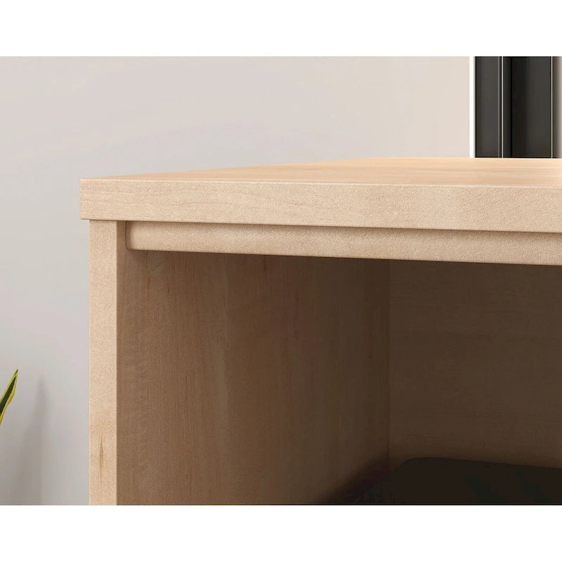 Clifford Place Credenza