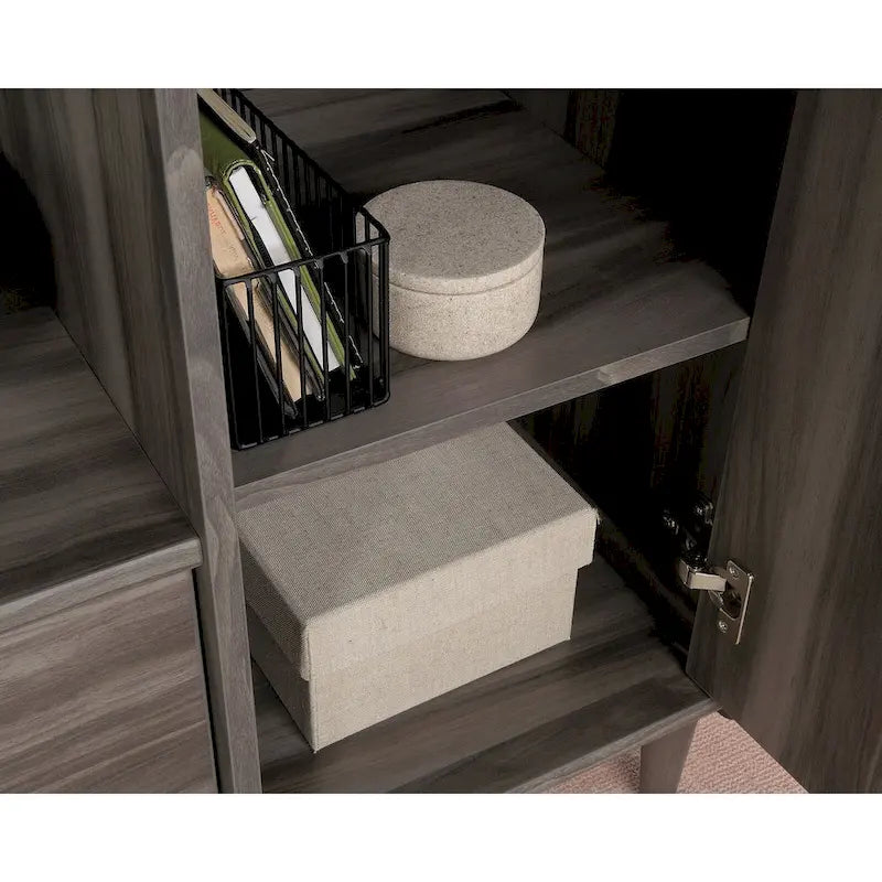 Clifford Place Credenza