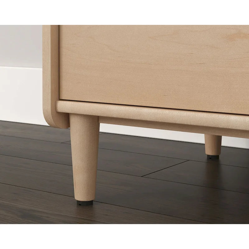 Clifford Place Credenza