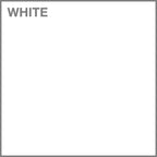 Essence Low Storage Cabinet with Doors by Bush Furniture