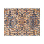 Jani 40  x 54  1/4  Rug'd Chair Mat