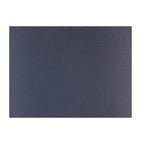 Jani 40  x 54  1/4  Rug'd Chair Mat