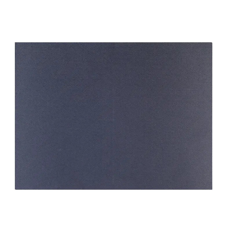 Jani 40  x 54  1/4  Rug'd Chair Mat