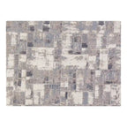Jani 40  x 54  1/4  Rug'd Chair Mat