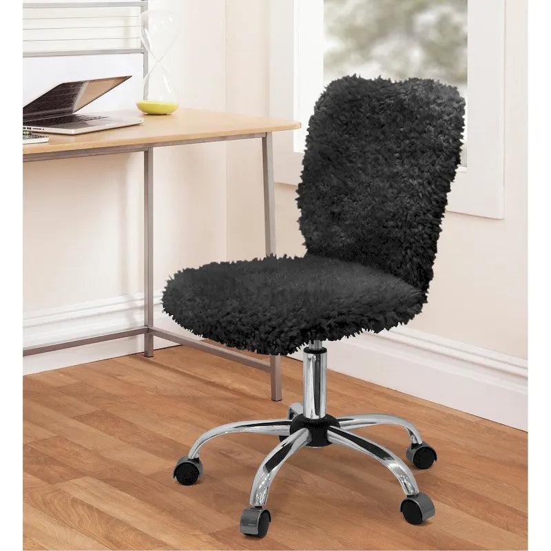 Urban Shop Task Chair