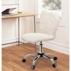 Urban Shop Task Chair