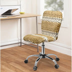 Urban Shop Task Chair