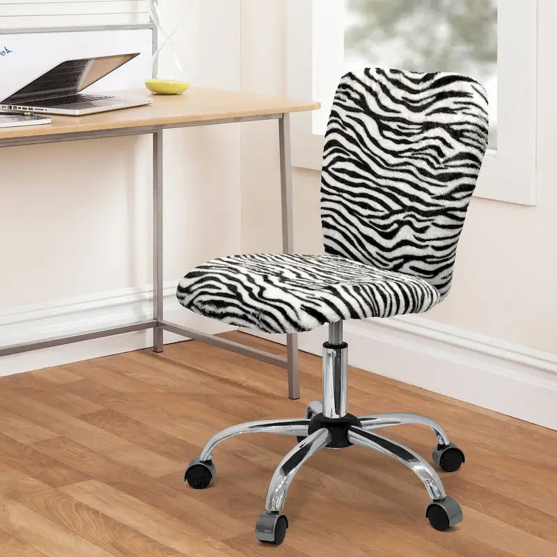 Urban Shop Task Chair