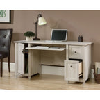 Edge Water Computer Desk Office Table