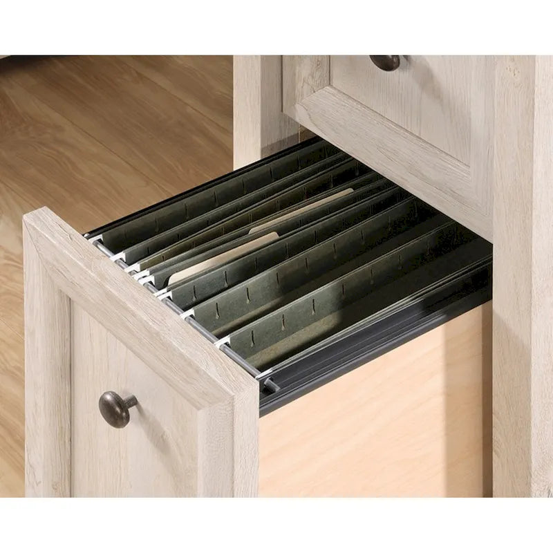 Edge Water Computer Desk Office Table