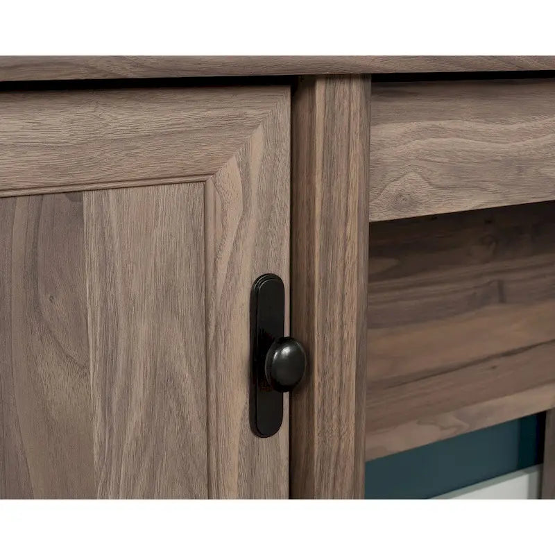 Edge Water Computer Desk Office Table