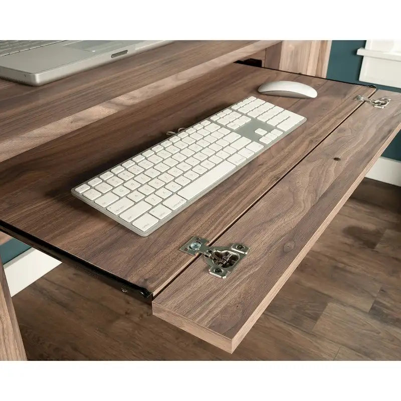 Edge Water Computer Desk Office Table