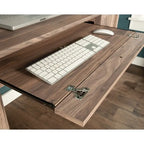 Edge Water Computer Desk Office Table