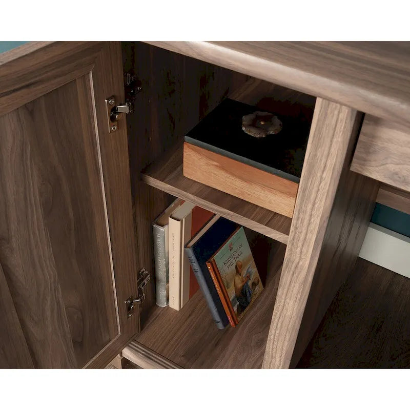 Edge Water Computer Desk Office Table