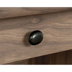 Edge Water Computer Desk Office Table