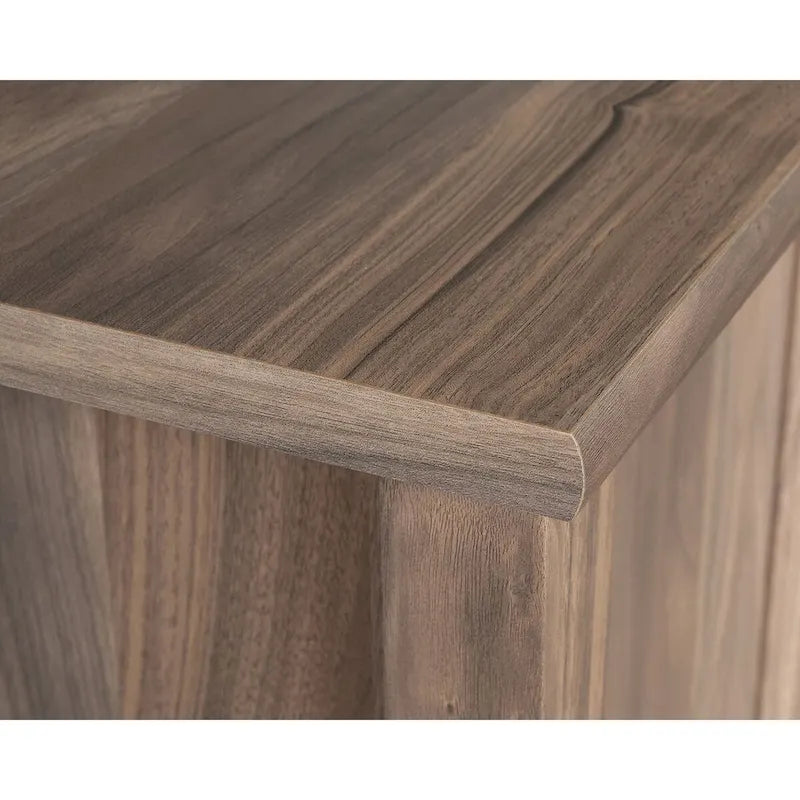 Edge Water Computer Desk Office Table