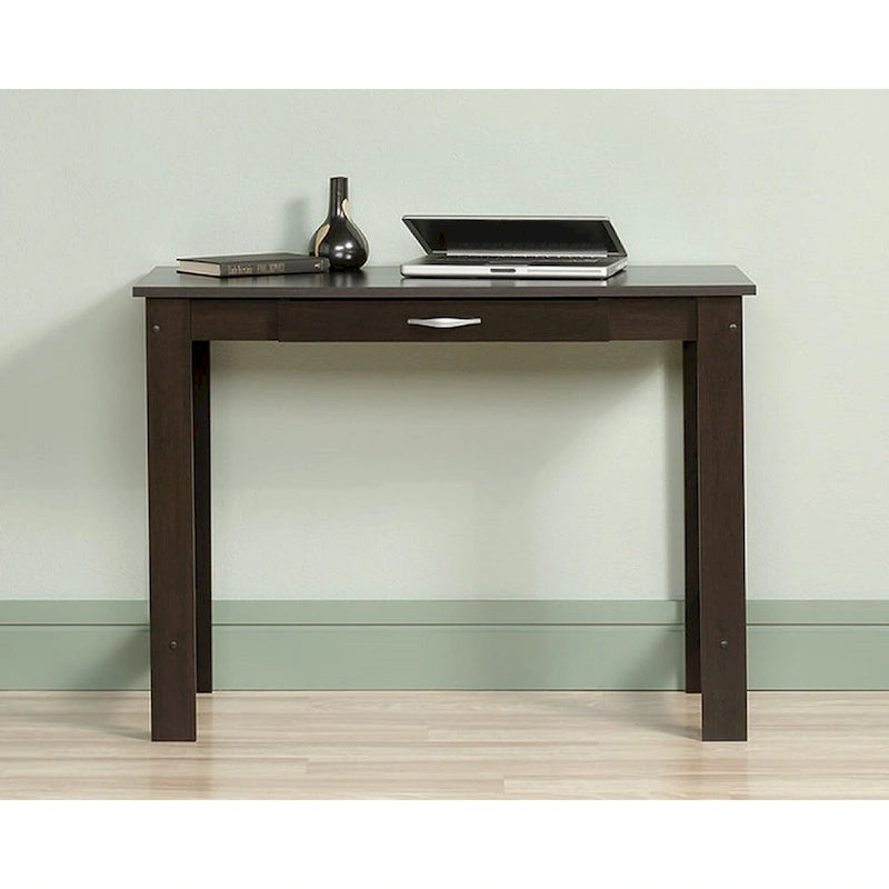 Sauder Edgewater Home Office Desk