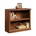 2 Shelf Bookcase