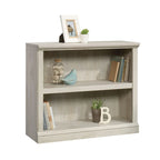 2 Shelf Bookcase