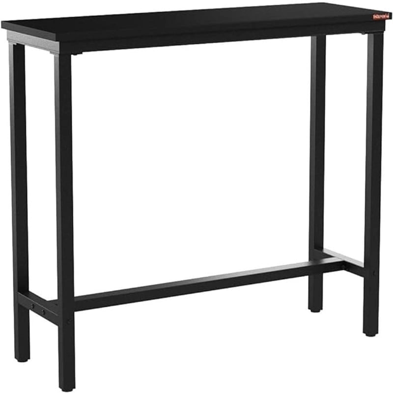 Bar Height Pub Table