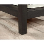 Cottage Road L Desk