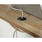 Cottage Road L Desk