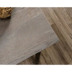 Cottage Road L Desk