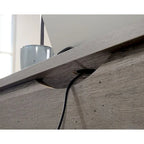 Cottage Road L Desk