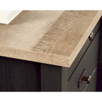 Cottage Road L Desk