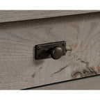 Cottage Road L Desk