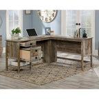 Cottage Road L Desk