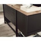 Cottage Road L Desk