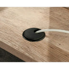 Cottage Road L Desk