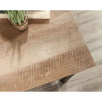 Cottage Road L Desk